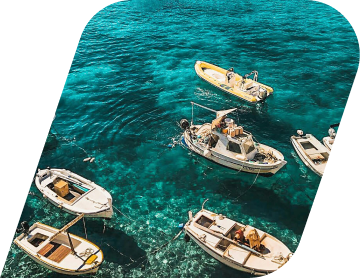 Manage your money, anywhere